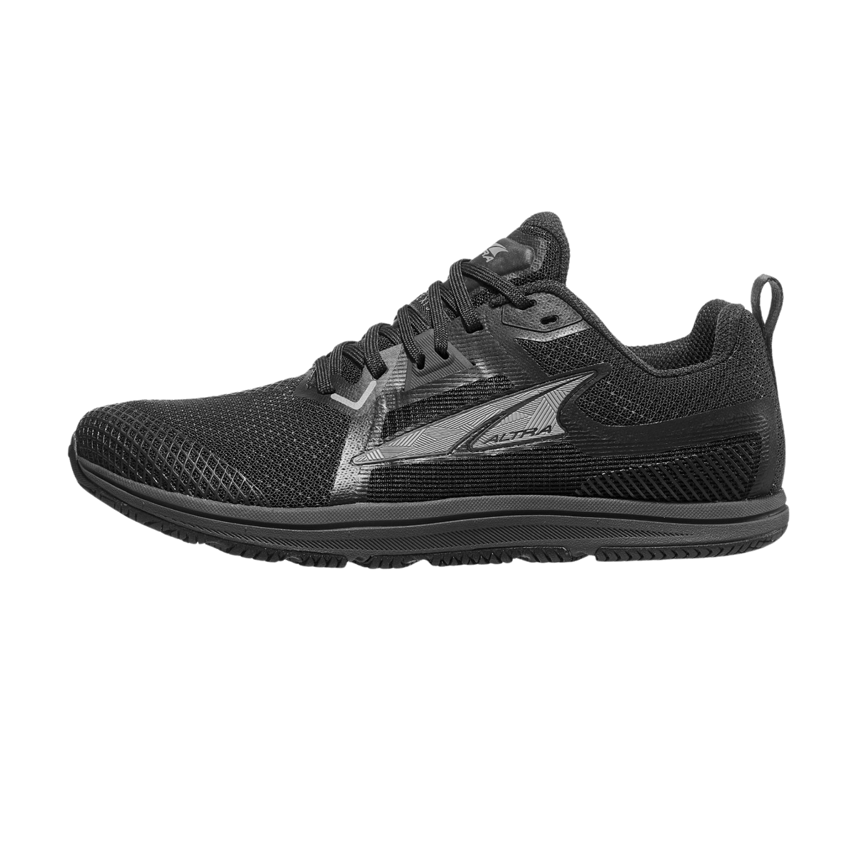 ALTRA WOMEN'S SOLSTICE XT 3