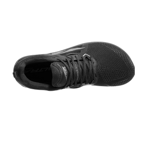 ALTRA WOMEN'S SOLSTICE XT 3
