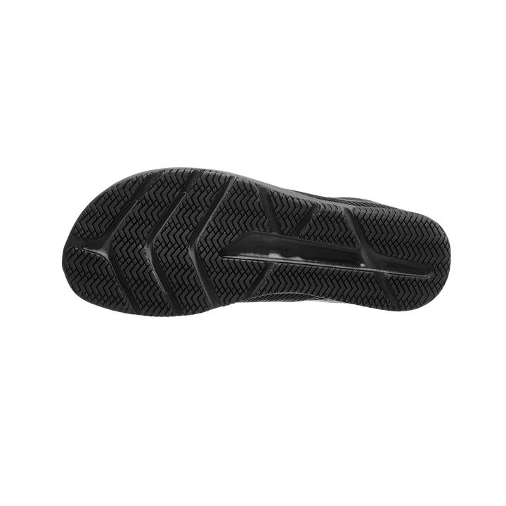 ALTRA WOMEN'S SOLSTICE XT 3