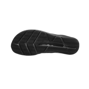 ALTRA WOMEN'S SOLSTICE XT 3