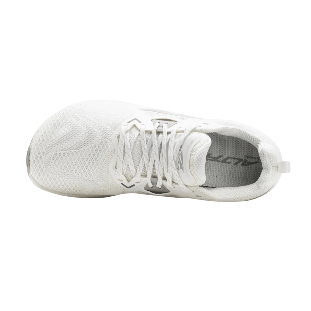 ALTRA WOMEN'S SOLSTICE XT 3