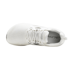 ALTRA WOMEN'S SOLSTICE XT 3
