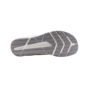 ALTRA WOMEN'S SOLSTICE XT 3