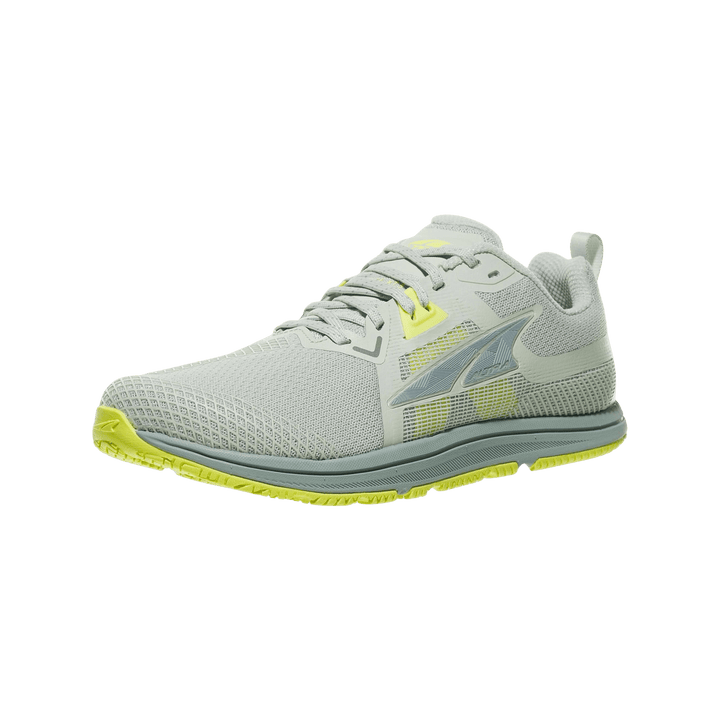 ALTRA WOMEN'S SOLSTICE XT 3