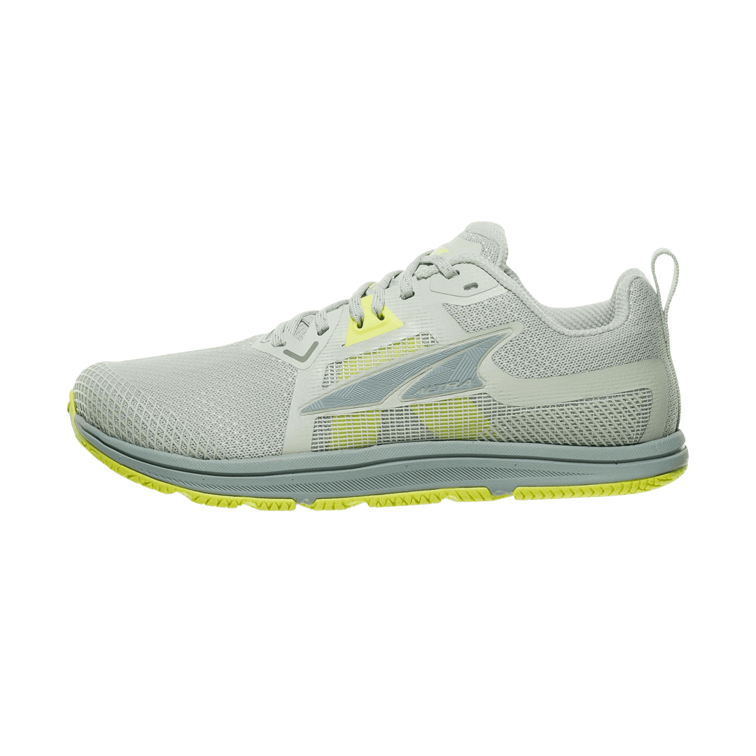 ALTRA WOMEN'S SOLSTICE XT 3