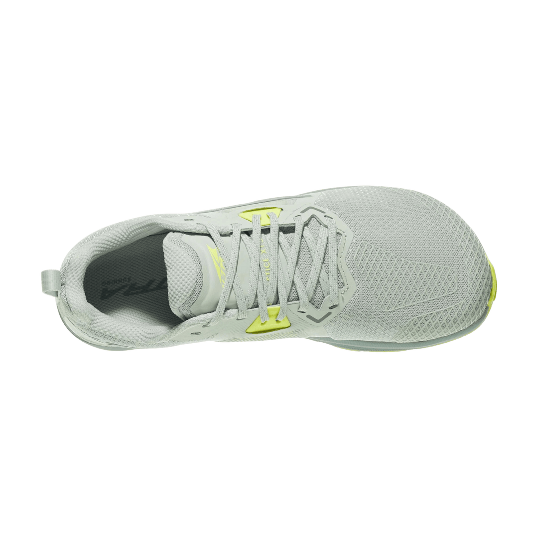 ALTRA WOMEN'S SOLSTICE XT 3