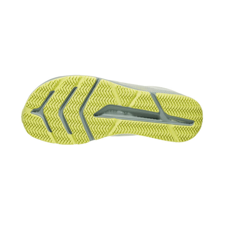 ALTRA WOMEN'S SOLSTICE XT 3
