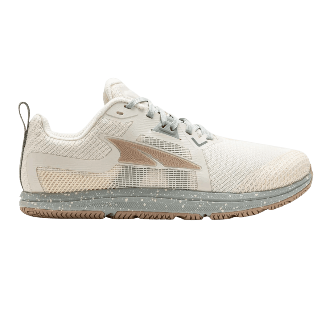 ALTRA WOMEN'S SOLSTICE XT 3