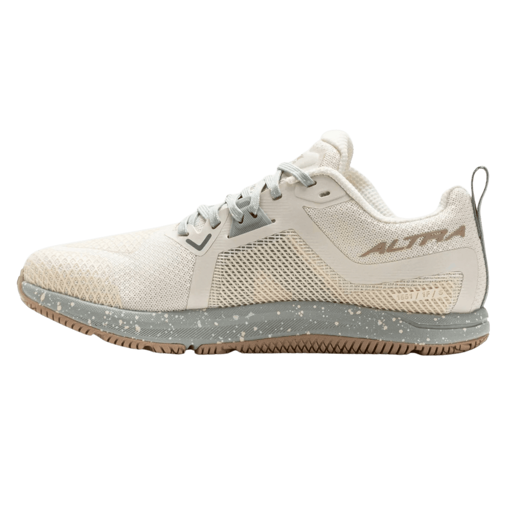 ALTRA WOMEN'S SOLSTICE XT 3