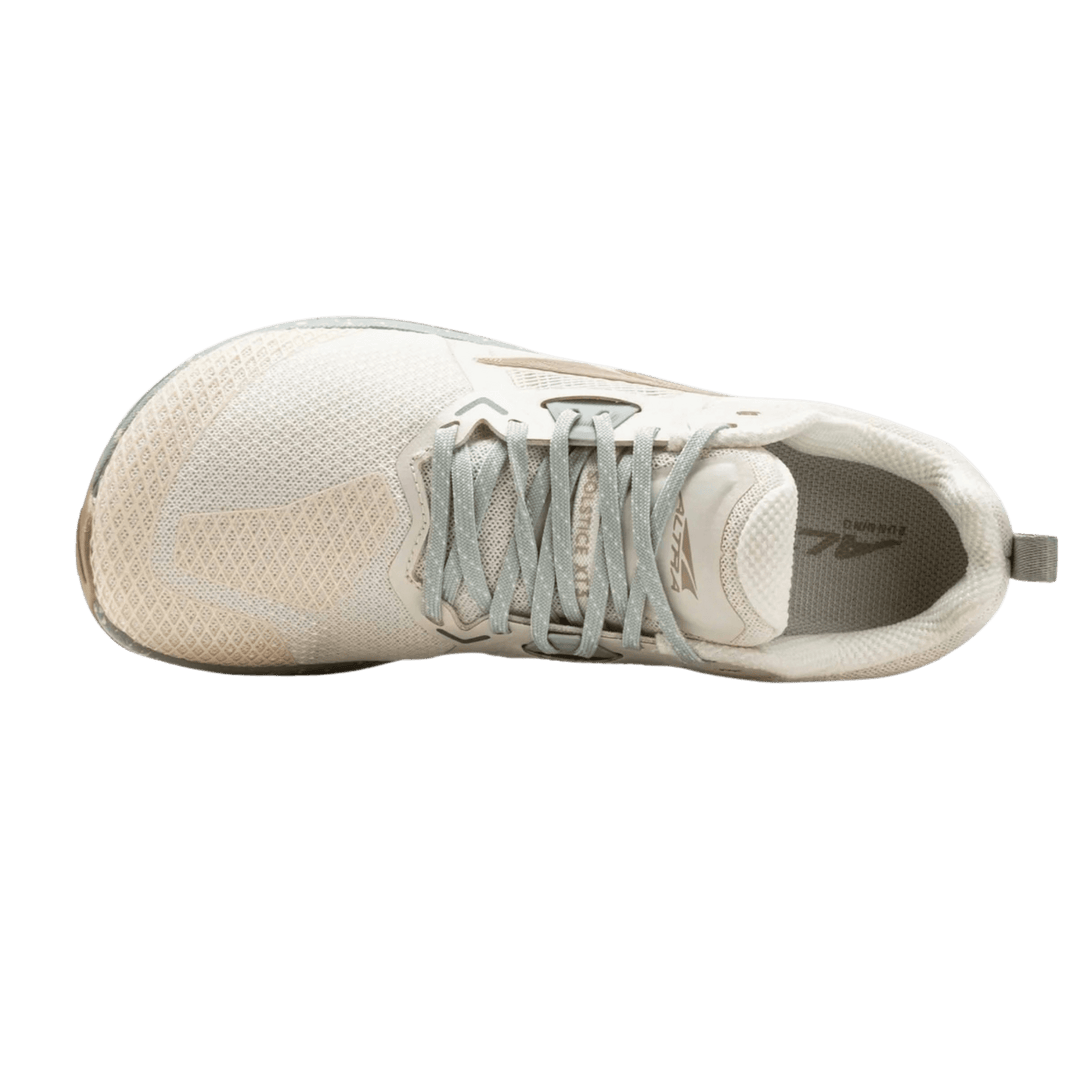 ALTRA WOMEN'S SOLSTICE XT 3