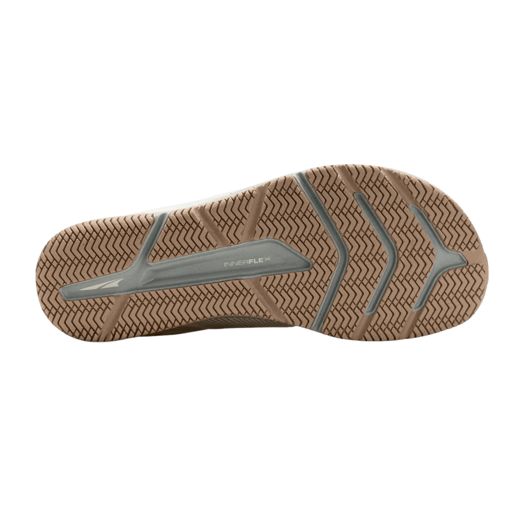 ALTRA WOMEN'S SOLSTICE XT 3