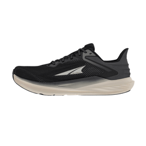 ALTRA WOMEN'S TORIN 8