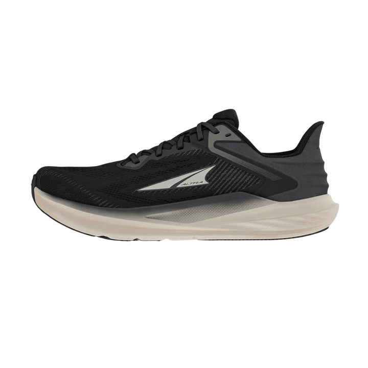 ALTRA MEN'S TORIN 8
