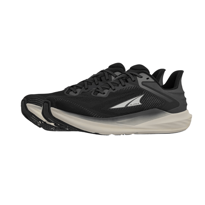 ALTRA MEN'S TORIN 8