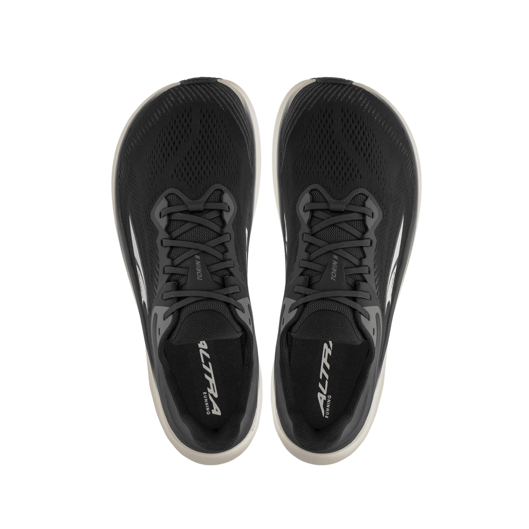 ALTRA MEN'S TORIN 8