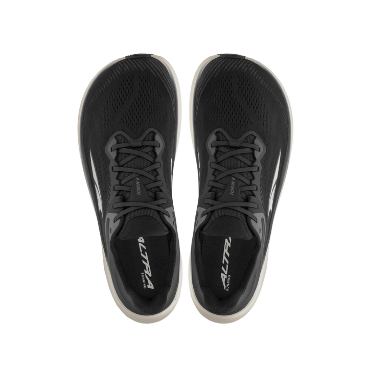 ALTRA MEN'S TORIN 8