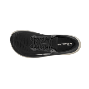 ALTRA MEN'S TORIN 8