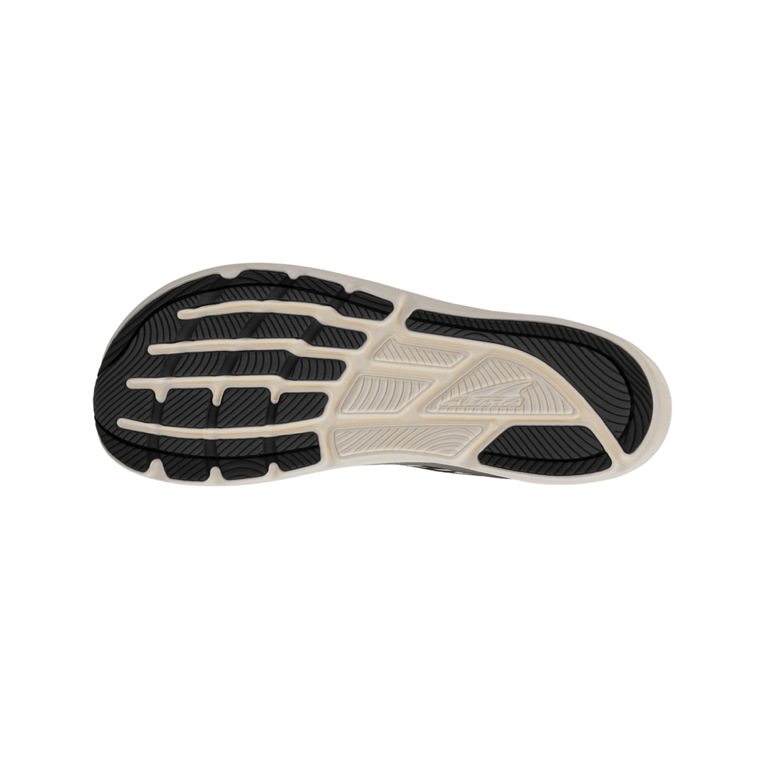 ALTRA MEN'S TORIN 8