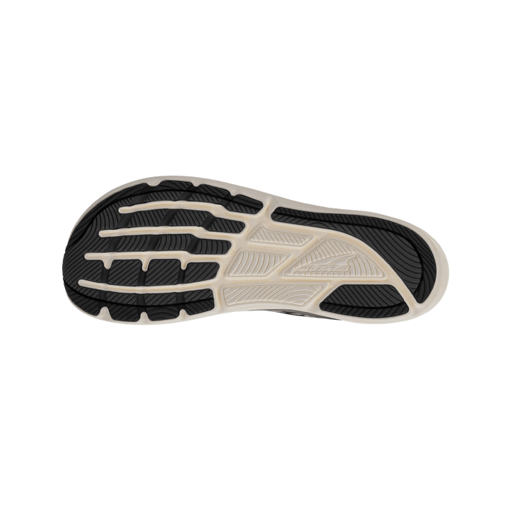 ALTRA MEN'S TORIN 8