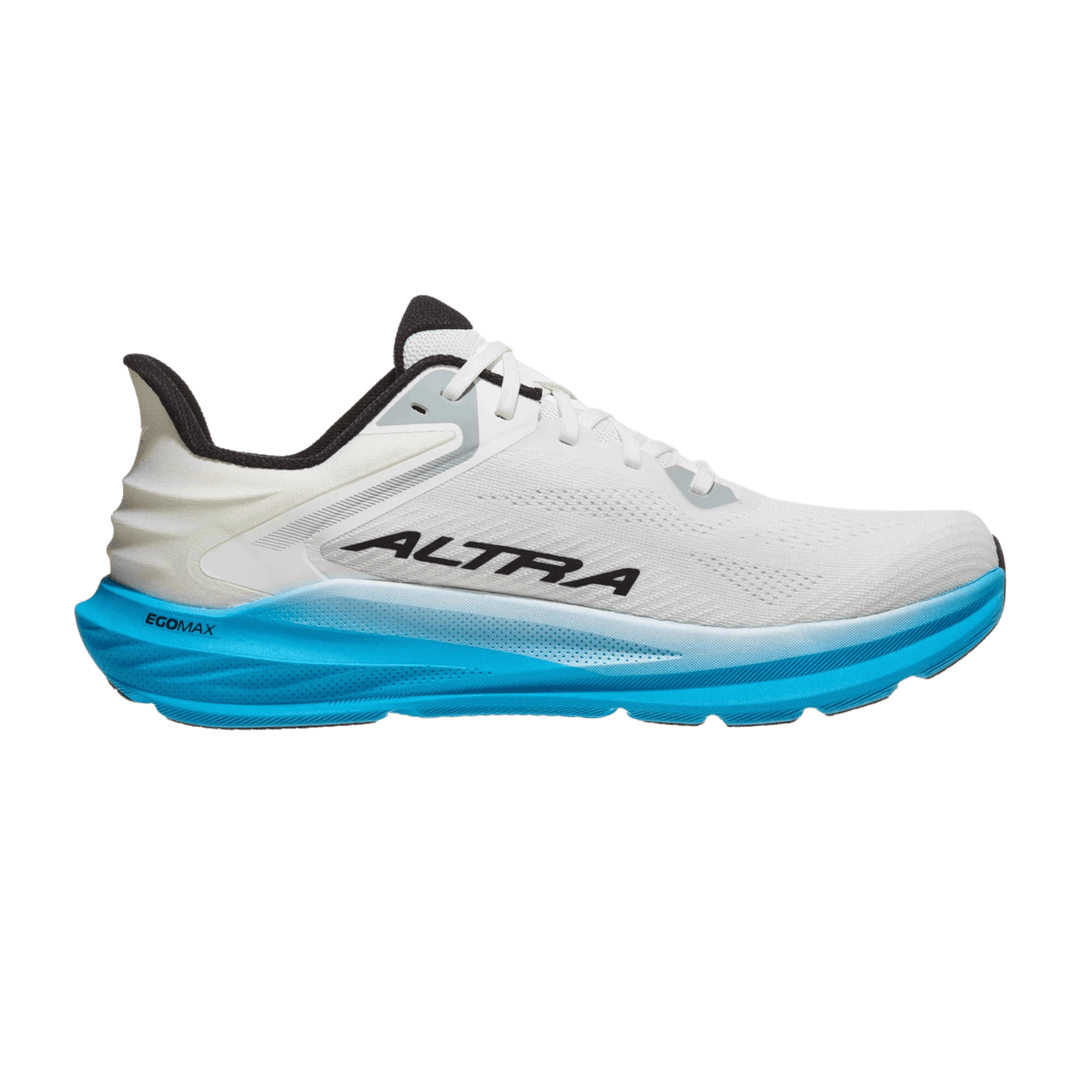 ALTRA MEN'S TORIN 8