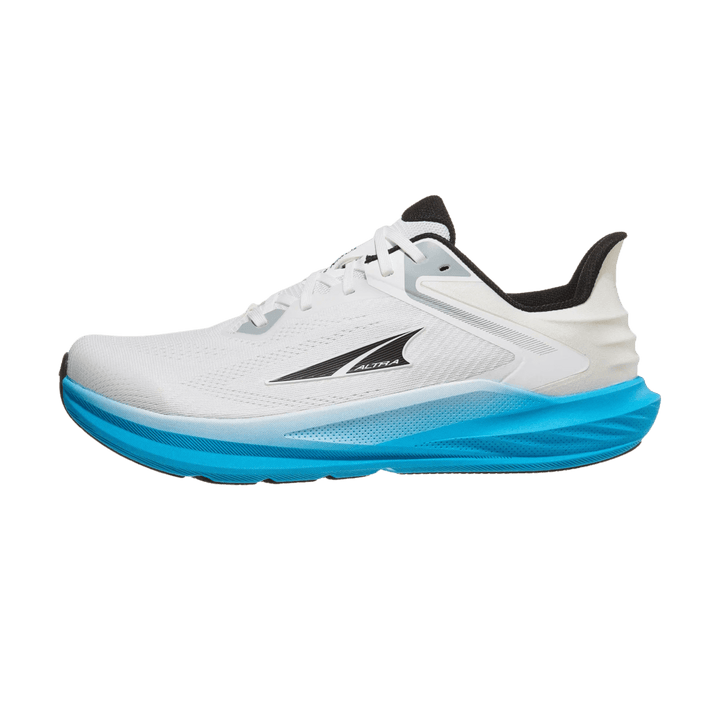 ALTRA MEN'S TORIN 8