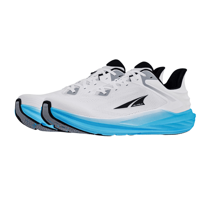 ALTRA MEN'S TORIN 8