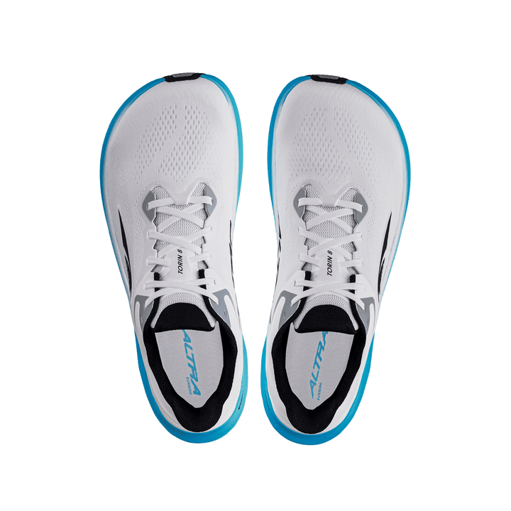 ALTRA MEN'S TORIN 8