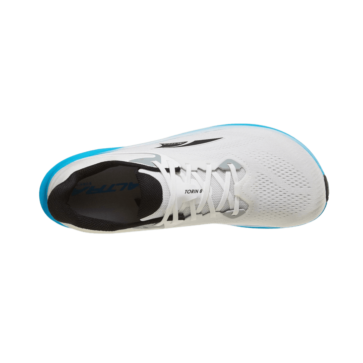 ALTRA MEN'S TORIN 8