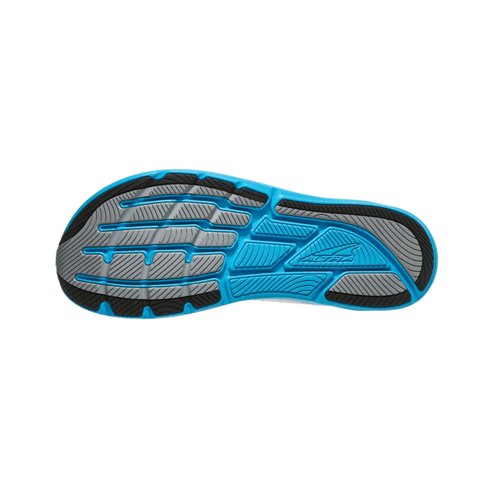 ALTRA MEN'S TORIN 8