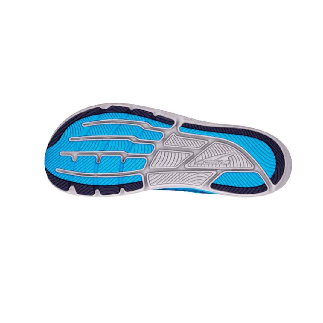 ALTRA MEN'S TORIN 8