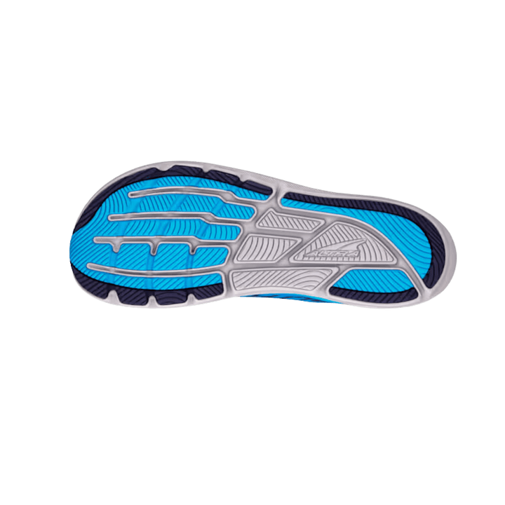 ALTRA MEN'S TORIN 8