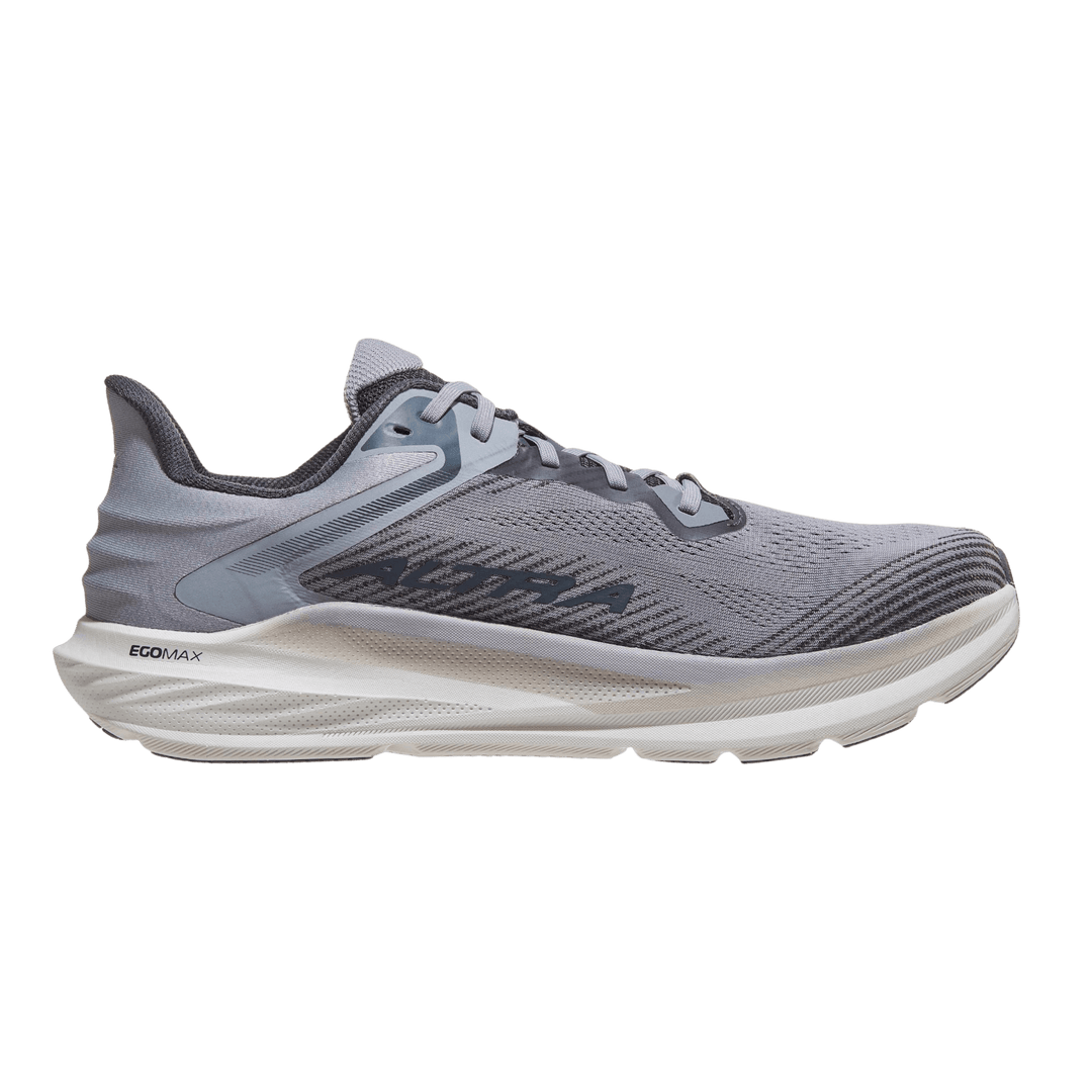 ALTRA MEN'S TORIN 8