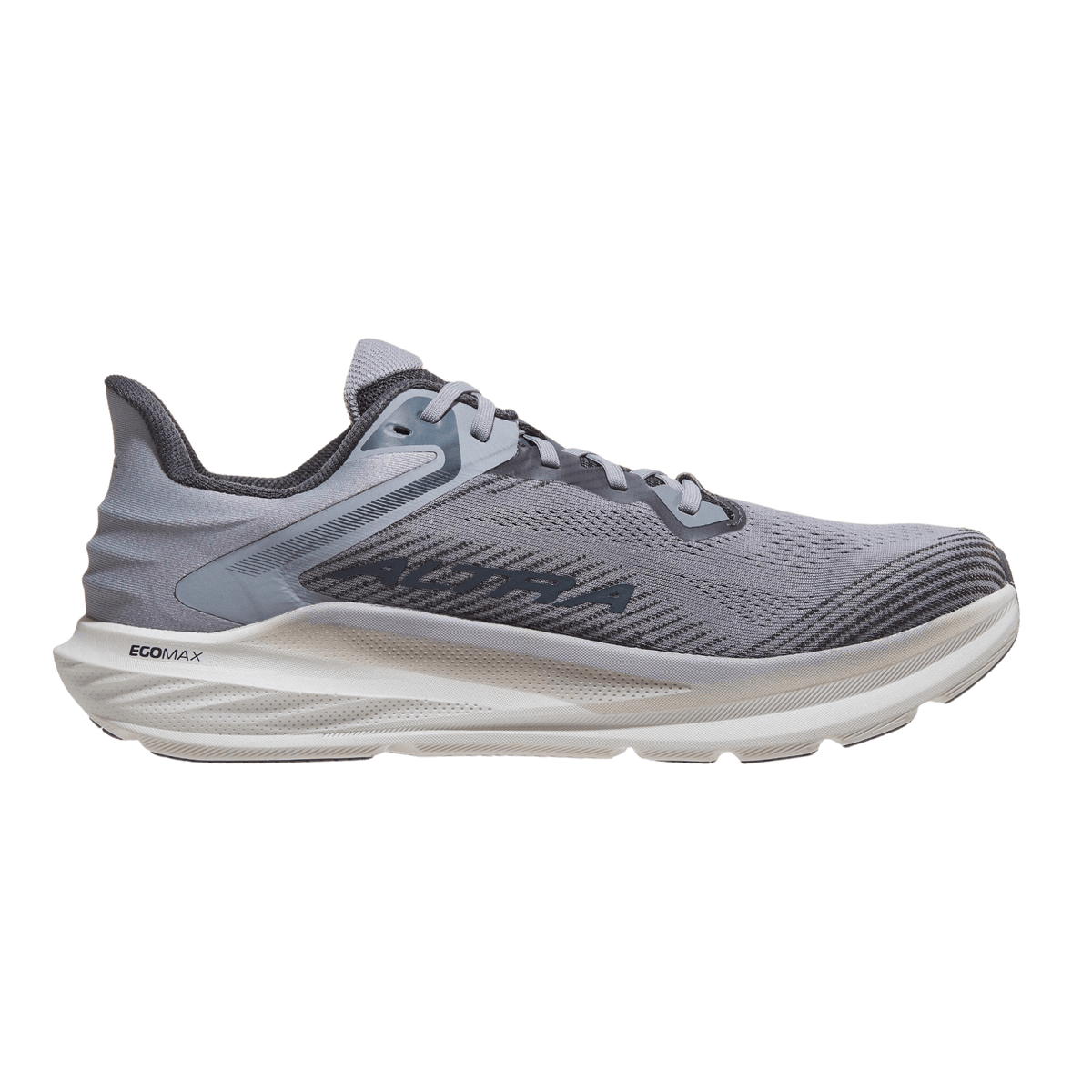 ALTRA MEN'S TORIN 8