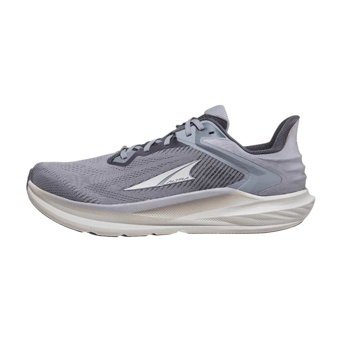 ALTRA MEN'S TORIN 8