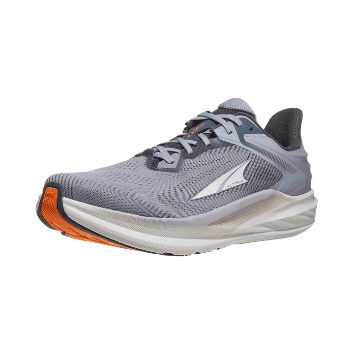 ALTRA MEN'S TORIN 8