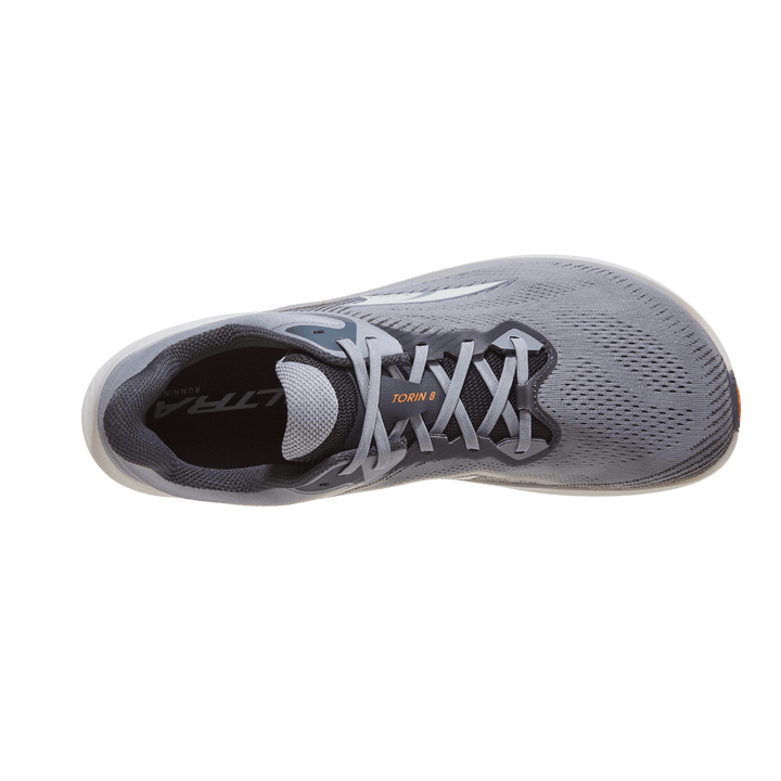 ALTRA MEN'S TORIN 8