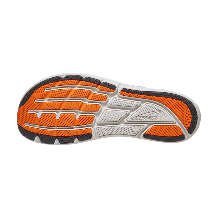 ALTRA MEN'S TORIN 8