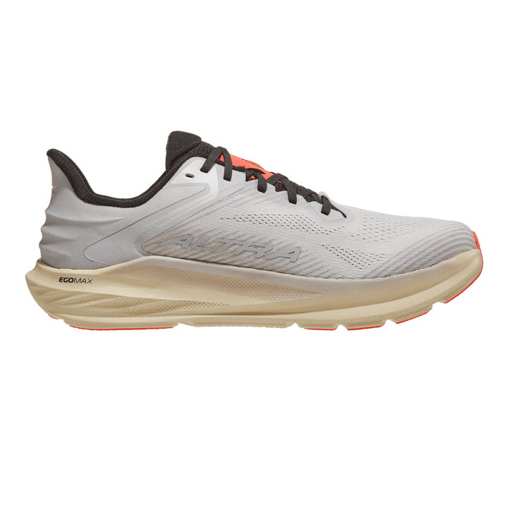 ALTRA MEN'S TORIN 8