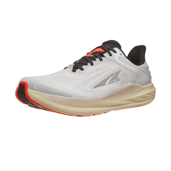 ALTRA MEN'S TORIN 8