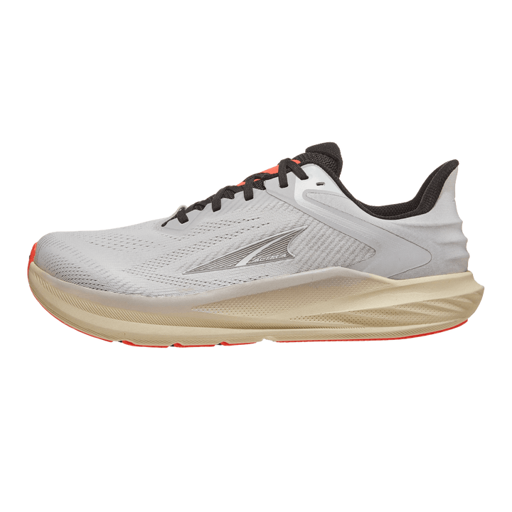 ALTRA MEN'S TORIN 8