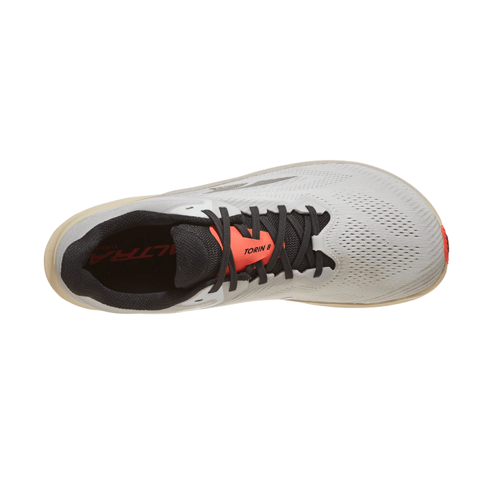 ALTRA MEN'S TORIN 8