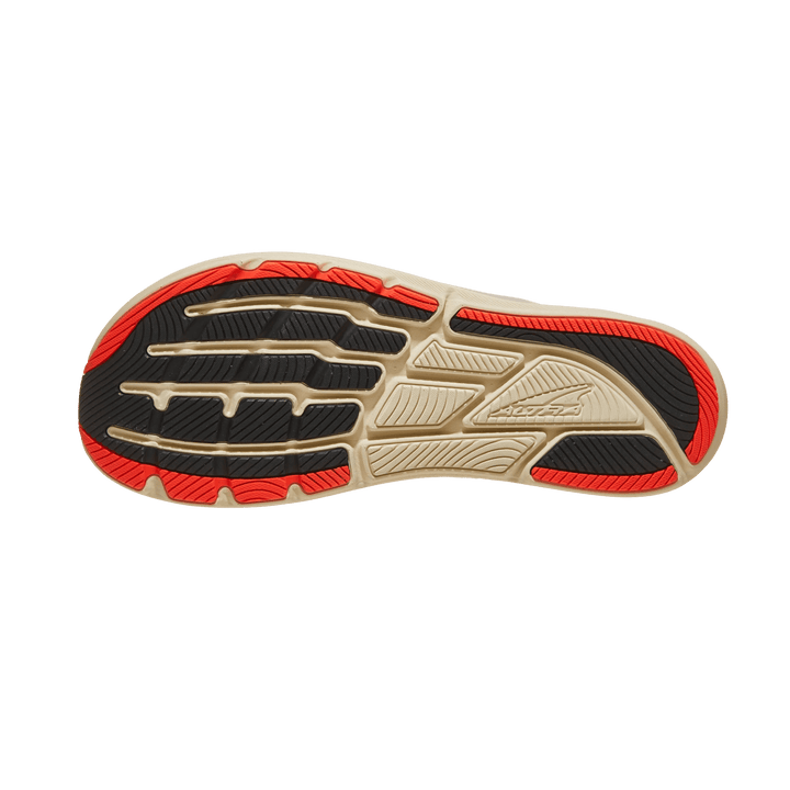 ALTRA MEN'S TORIN 8