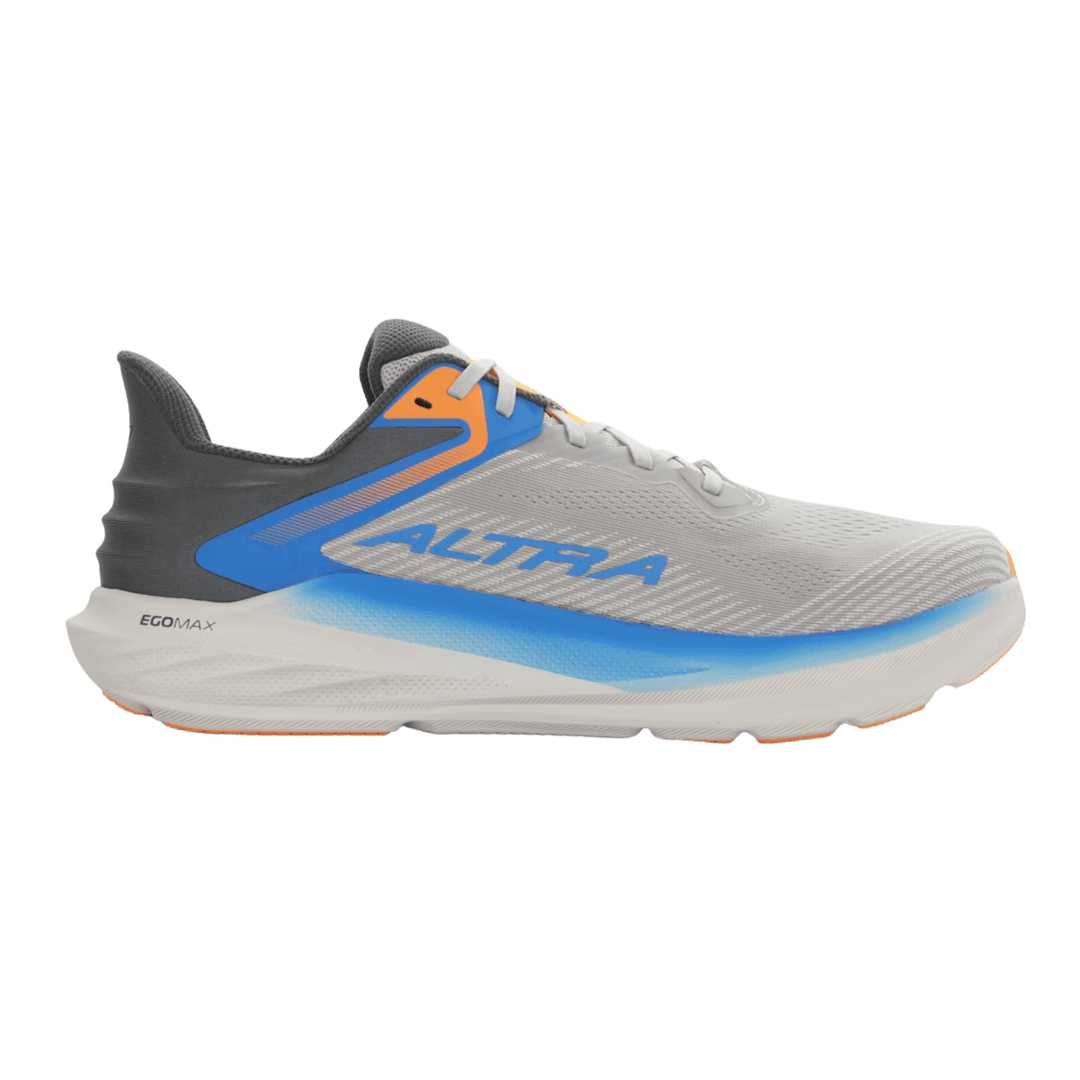 ALTRA MEN'S TORIN 8