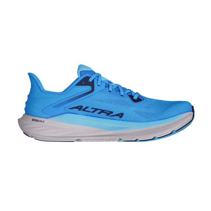 ALTRA MEN'S TORIN 8