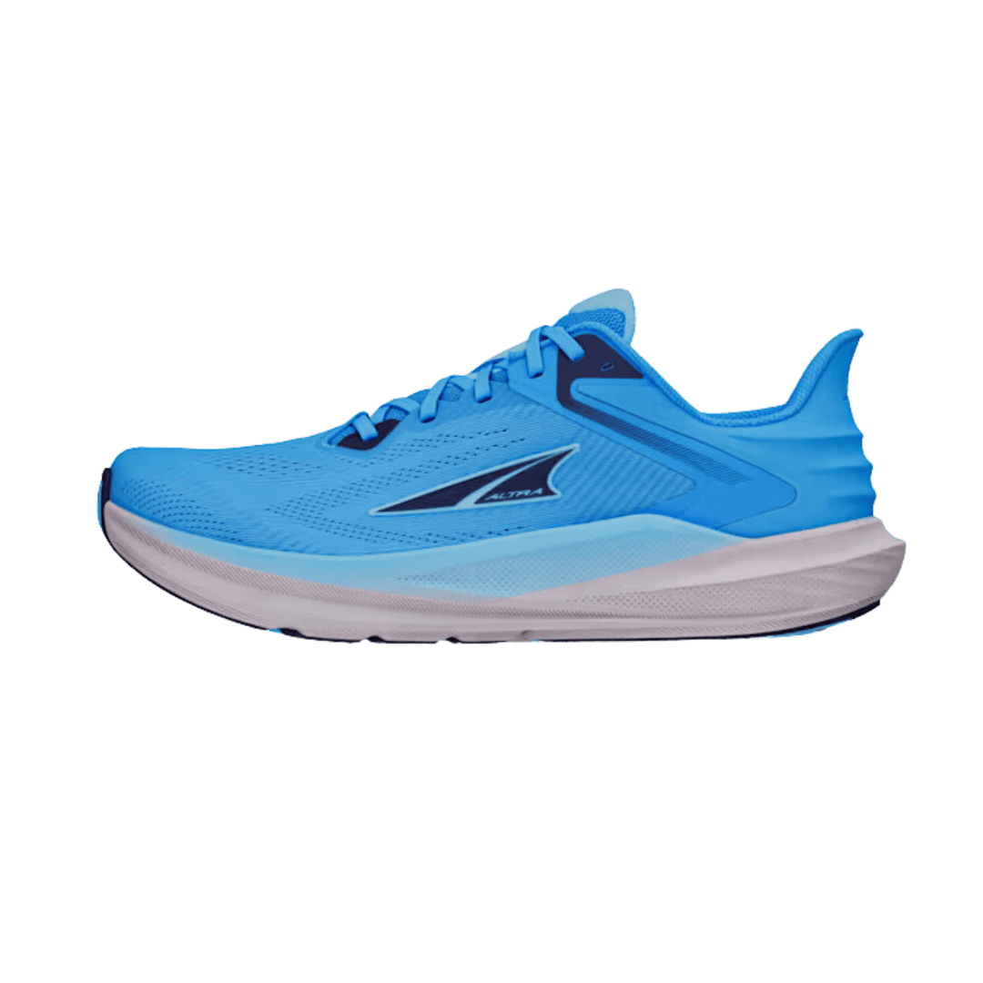 ALTRA MEN'S TORIN 8