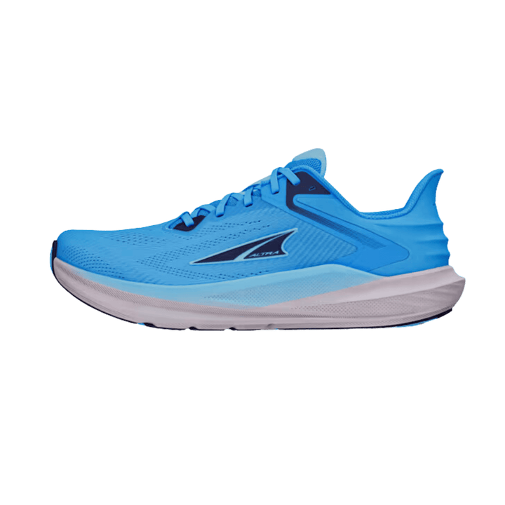 ALTRA MEN'S TORIN 8