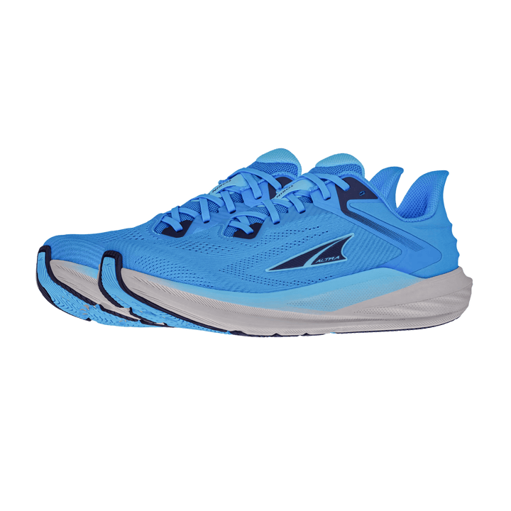 ALTRA MEN'S TORIN 8
