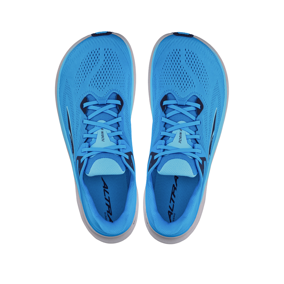 ALTRA MEN'S TORIN 8
