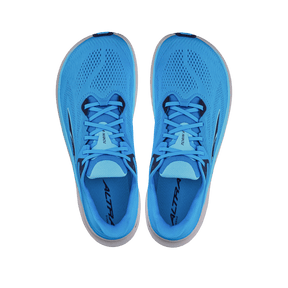 ALTRA MEN'S TORIN 8