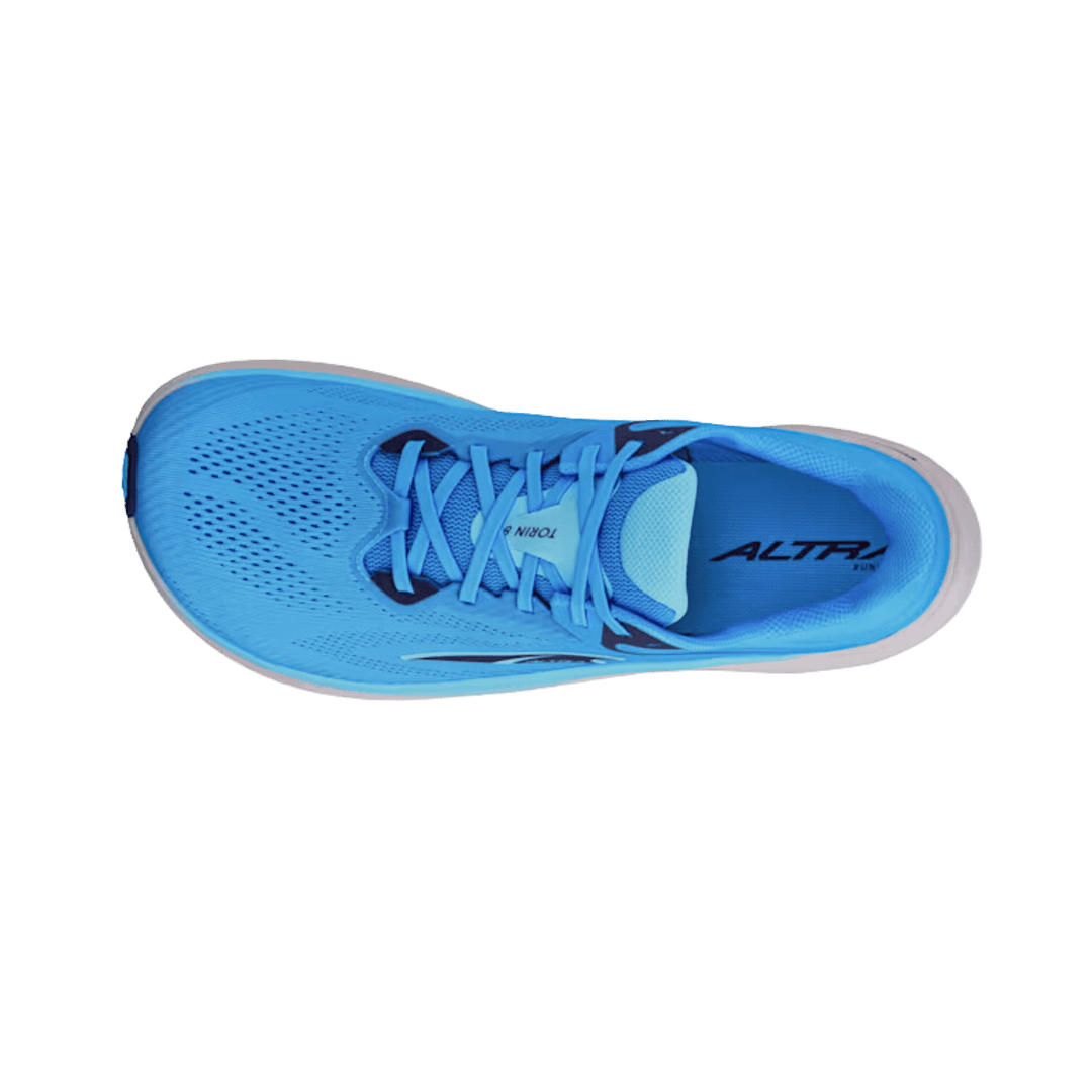 ALTRA MEN'S TORIN 8